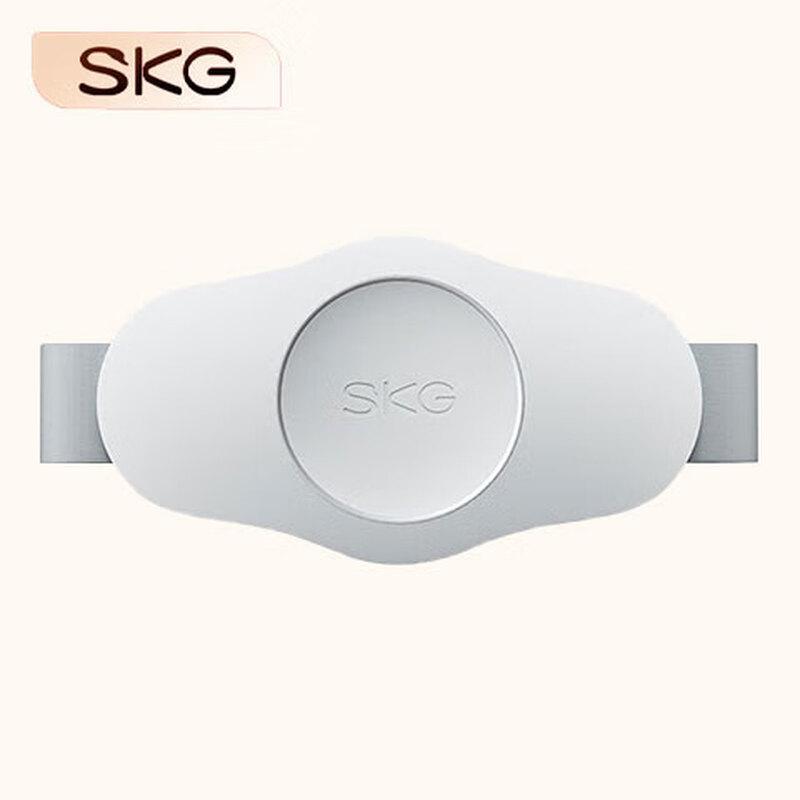 

SKG K3 Waist Massager