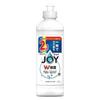 Joy W Sterilizing Dish Detergent Refill Large Bottle with Cap Luxury Citrus Mint  Luxury Grapefruit  Luxury  Citrus O