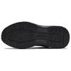 Anta Unbounded Fleece Comfortable Non-Slip Warm High-Top Casual Shoes Women Casual Shoes 122518964-1