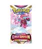 Pokemon Tcg Card Set: Sw&Sh - Lost Origin - Booster Pack (1 Pack)