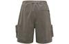 Nike ACG Cargo Shorts Men's Ore Gray Moderate DH8348-004