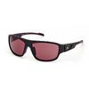 Sp0045 02s Men Sunglasses