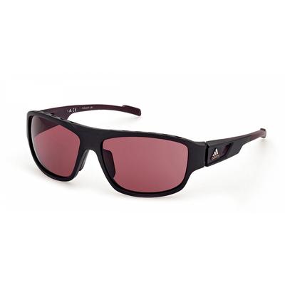 Sp0045 02s Men Sunglasses