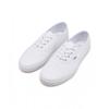 Vans Authentic Low Pro   White Vn000d04www1