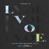 LVOE II by Atticus Hardback Book 9781472293862