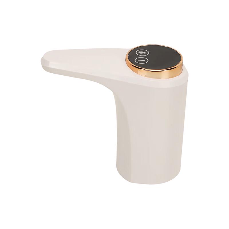 SPSR Smart Electric Water Dispenser with TDS Detection