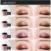 Makeup Diamond Bright Powder Eye Shadow Powder Pearl Light Matte Thin Flavored Eye Shadow Glitter Sequins