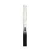 1pcs Gradient Fountain Pen Plastic EF/F Nib Quick-Drying  Smoothing Writing Pens Stationery School Office Supplies Ink Pen