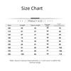 2Pcs/Set Honors Graduation Children Graduation Gown Set  Graduation Party