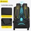 Diyi Workshop Laptop Backpack