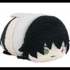 Muñeco de Peluche Devil May Cry Versión Dante Vergil V Nelo Angelo Juguete Suave Relleno Merchandising del Juego Regalo Coleccionable