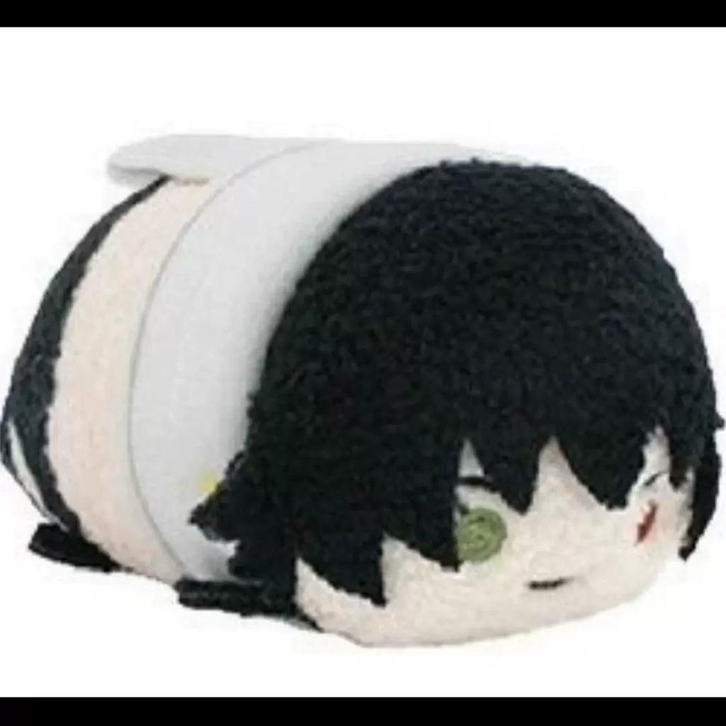 Muñeco de Peluche Devil May Cry Versión Dante Vergil V Nelo Angelo Juguete Suave Relleno Merchandising del Juego Regalo Coleccionable