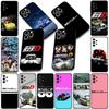Phone Cover for Motorola Moto Edge 50 30 Fusion 40 NEO Ultra Pro E14 G20 E15 G35 G84 G13 G53 Case Initial D Tofu Shop AE86