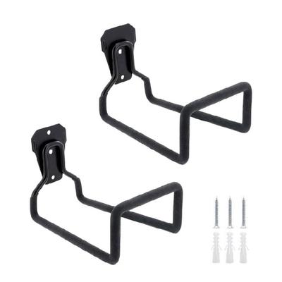 Bevestigingsmiddelen en haken – Haken