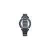 Casio CASIOPRO TREK Series-PRT Series Fashionable Outdoor Mountaineering Dual Display Waterproof and Shockproof Quartz Movement Resin PRT-B70YT-1JF