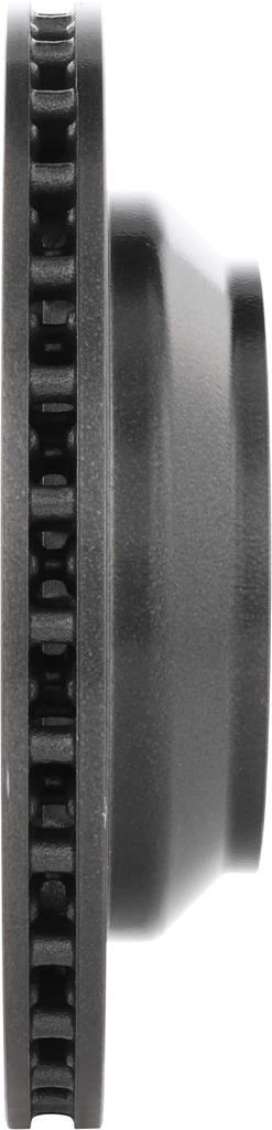 BREMBO Disc Rotor Part 09C88411 (Brembo) / Number