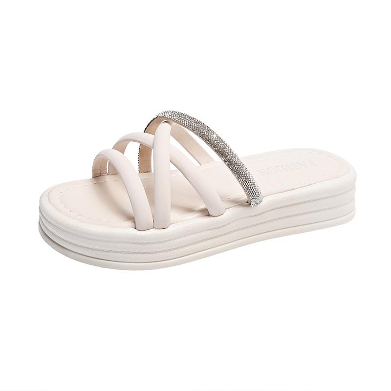 

МОДНАЯ ОБУВЬ, мужские дышащие спортивные кроссовки, спортивные кроссовки для бега, уличные женские теннисные кроссовки для тренажерного зала 35