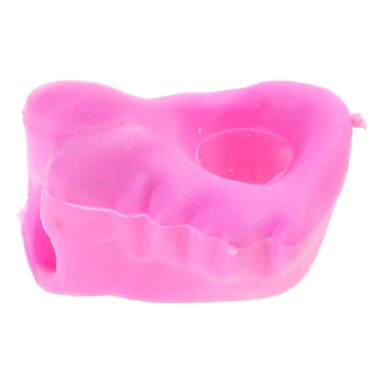 Silicone Violin Bows Grip Corrector Replacement Finger Training Tool Violin Viola Bows Hold Grip Correcting Device