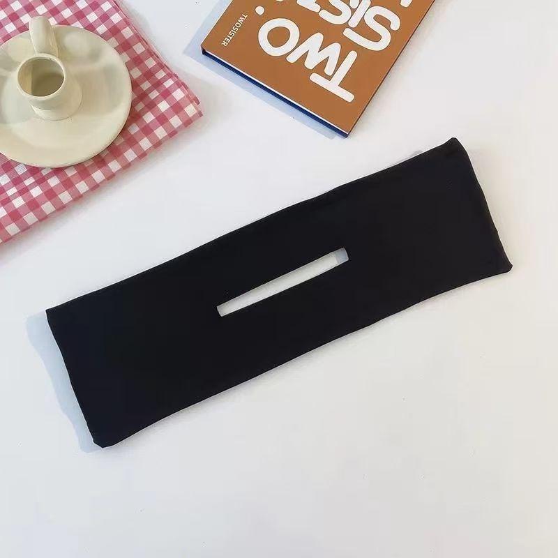 

Новый тип ленивой заколки для волос-пучка с бантом, идеальный аксессуар для волос для женщин Size fits all