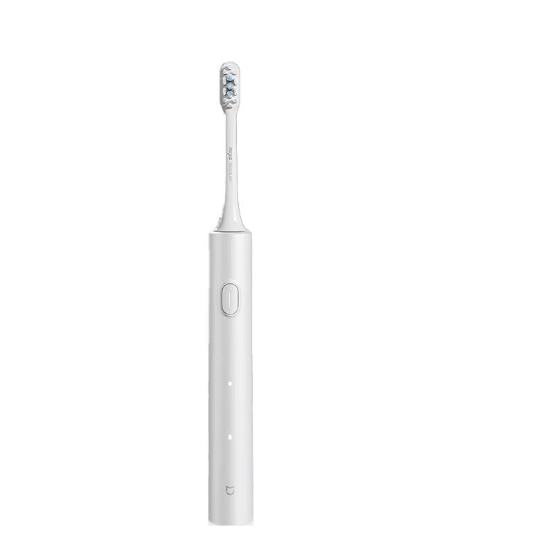 

Xiaomi Mijia T302 Sonic Electric Toothbrush