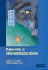 Bok Networks In Telecommunications : Economics and Law