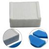 5 Pcs Filter Easy To Install Good Quality Replacement