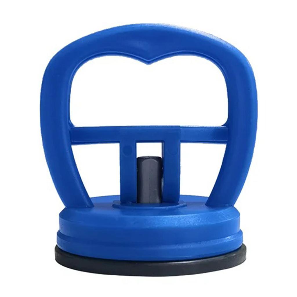 5.5cm Universal Disassembly Heavy Duty Suction Cup Phone Repair Tools for iPhone iPad iMac LCD Screen Opening Tool Glass Lifter