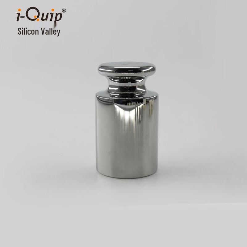 Xinguigu M1 Class Stainless Steel Calibration Weight 5 kg