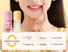 Daikosi Children's Moisturizing Lip Balm – Hydrating Care for Boys and Girls