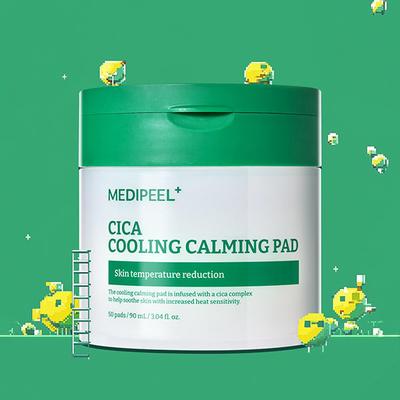 Veido priežiūra – Veido kaukės