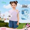 Disney Minnie Girls' Cooling Sport Casual Set
