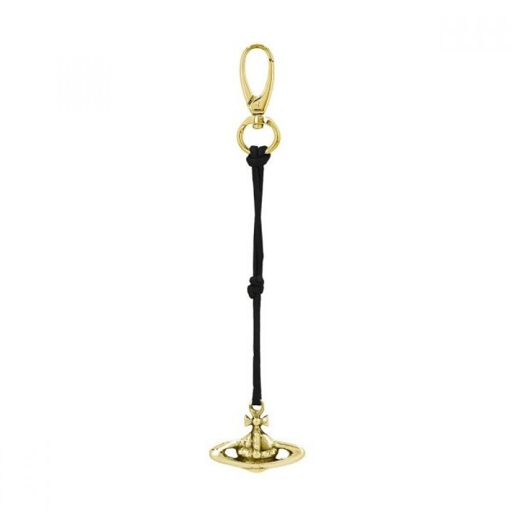 Vivienne Westwood Women Keyring 8203011zu Om000k R401