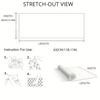 European-style Luxury Textured Wall Decals,Kitchen Backsplashes, Entryway Accents, Sofa Backdrops,  and Bedroom/living Room Home Decor Wallpaper.