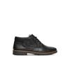 Boots CEO-15339-00 Black