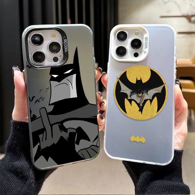 Etui do telefonów – Etui bumper