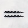 Sparkling Rhinestone Hair Clip Perfect for Bridal Weddings, Parties, and Cosplay Costumes