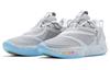 Nike Adaptor Bb 2.0 'Nike Mag' Încărcător Gc CV2442-003