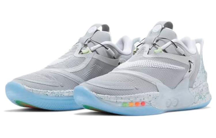 Nike Adaptor Bb 2.0 'Nike Mag' Încărcător Gc CV2442-003