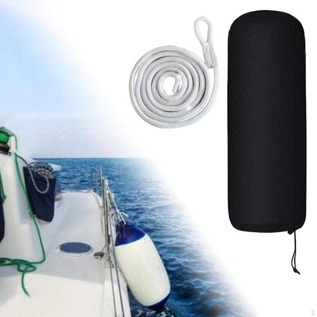 Boat for Yachts And Sailing 15.75inchx4.33inch Easy to Use