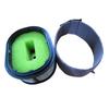 0000-120-1654 Air Filter 1115-350-3503 For 044, 046, MS440, MS660 Replacement Garden Tools Part Replacement