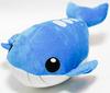Puppen & Kuscheltiere – Kuscheltiere von Film- & Trickfiguren