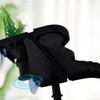 Aquarium Float Decoration with Climbing Ladder Resting Habitat Support Turtle Accessories for Turtle House