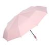 Heaven Automatic Folding Umbrella