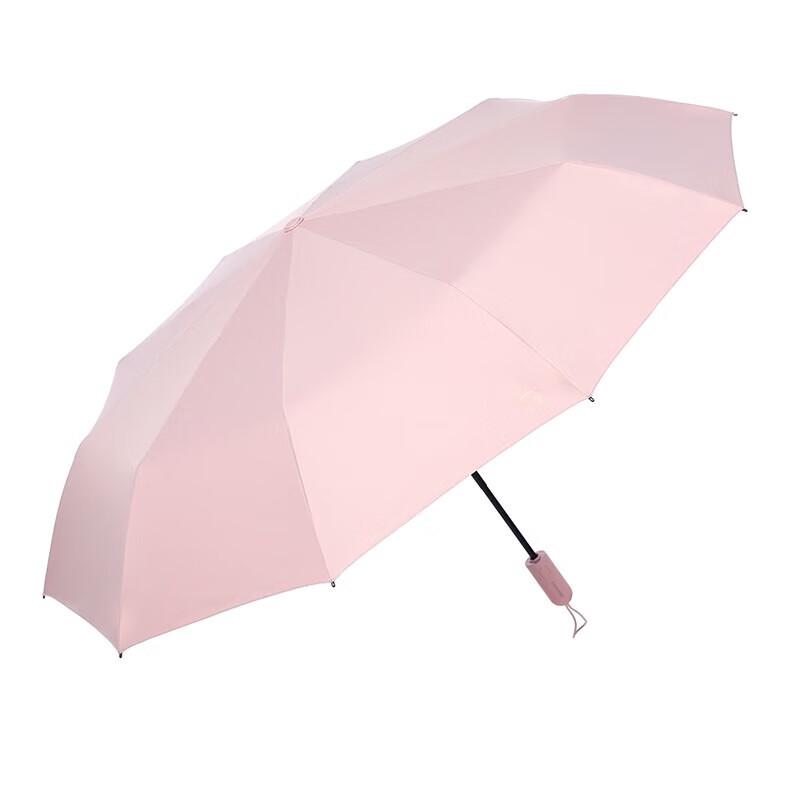 Heaven Automatic Folding Umbrella