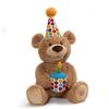 GUND Happy Birthday Cake Bär #4059959