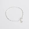 Lavender Bracelet