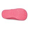 UGG Leather Velcro Breathable Lightweight Low-Top Shoes Baby Shoes Rose-Pink 1117242T-RYPN