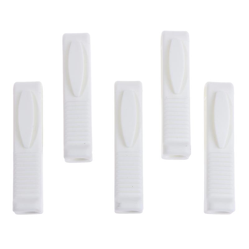 5Pcs Medical Bottle Opener Vial Opener Nurse Doctor Ampule Breakers Pen Holder