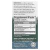 Mushrooms™, Reishi, 30 Capsules (0.5 G Per Capsule)