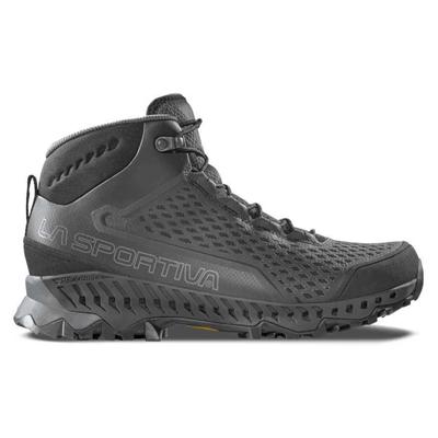 Hiking Boots Stream Goretex